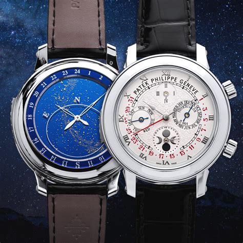 patek philippe sky moon промо одноклассники|The Patek Philippe Sky Moon Tourbillon .